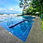 Siam Triangle Hotel Chiang Saen