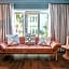 Hotel Amarano Burbank-Hollywood