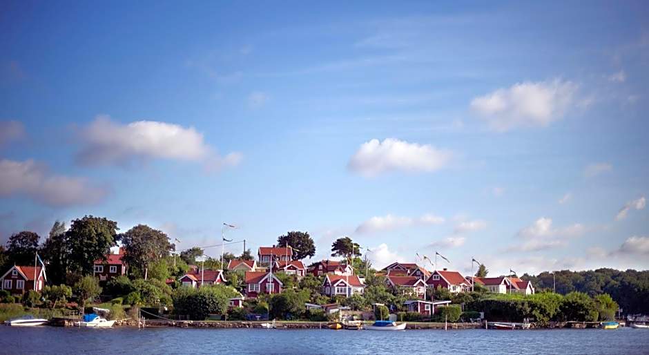 Home Hotel Carlscrona