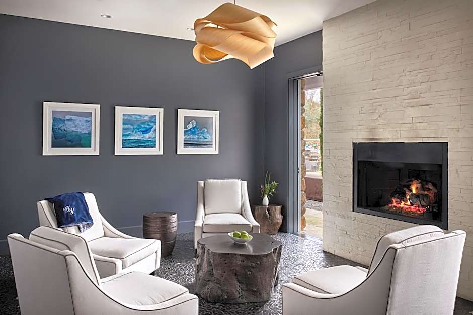Hotel Yountville