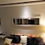 Seaflats Iracema Residence