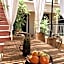 Riad Maison 24