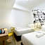 Hotel de Art USJ 21