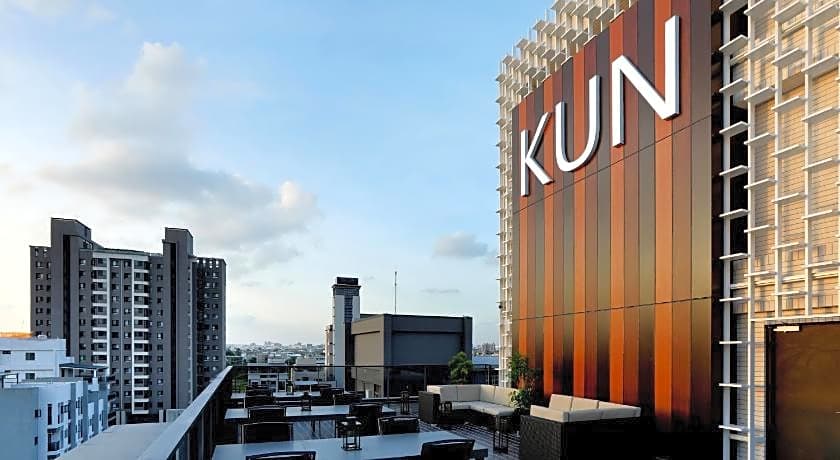 Kun Hotel