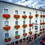 Hotel Rose