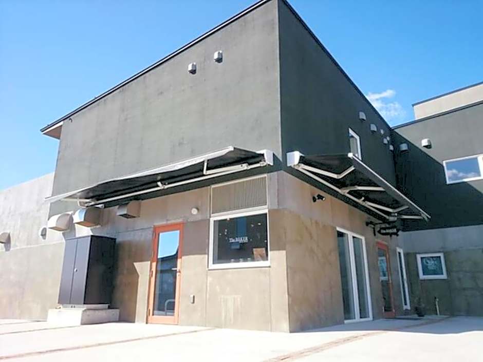 OGAL INN - Vacation STAY 01889v