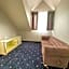 Hotel Jan