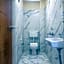Hotel Arraj