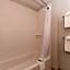 Holiday Inn Express & Suites Alachua - Gainesville Area By IHG