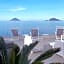 'A Alera Room & Breakfast