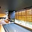 Kinugawa Onsen Hotel
