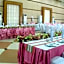 Albergo Hotel