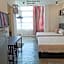 Mwv Family Suite Room