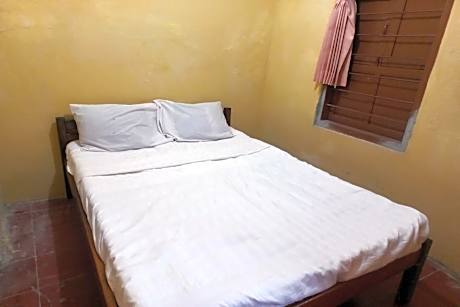 Hotel O Juan Guest House