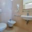 Hotel Confort