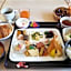 Sotetsu Fresa Inn Kyoto-Hachijoguchi