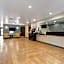 Extended Stay America Suites - Washington, D.C. - Centreville - Manassas