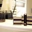 Hotel Le Richemont