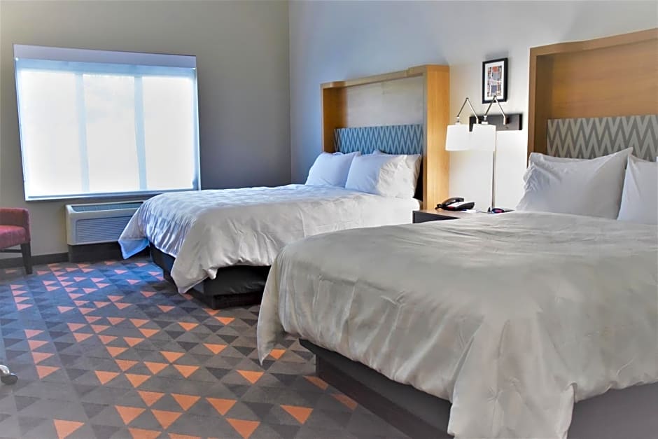 Holiday Inn Grand Rapids - South By IHG