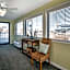 Rodeway Inn & Suites - Rehoboth Beach