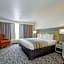 Country Inn & Suites by Radisson, New Orleans I-10 East, LA