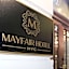 Mayfair Hotel, Ascend Hotel Collection