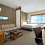 Hyatt Place Chicago/Downtown - The Loop