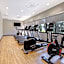 Embassy Suites By Hilton Hotel Santa Clara-Silicon Valley