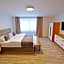 Hotel Karlova Prague - Mostecka 10 st Depandance