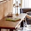 Hotel de l’Ours Preles