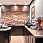 Staybridge Suites Wichita Falls By IHG