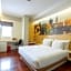 Life Hotel Stasiun Kota Surabaya