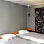 Hôtel Ibis Nevers