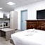 Napoli Suites Studios Aparthotel