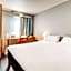 Ibis Agen Centre