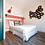 La Palomilla Bed & Breakfast