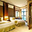Grand Diamond Suites Hotel (SHA Plus)
