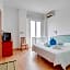 Hotel Adler