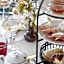 Michlhaus nature and suites - Dolomiten-Worldhertiage, Family & Pool