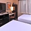 Holiday Inn New York City - Times Square By IHG