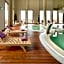 Hotel & Spa Real Badaguás Jaca