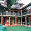 Hotel Casa Mexicana
