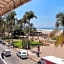 Hotel y Bungalows Acuario