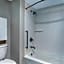 HOLIDAY INN EXPRESS FALLON By IHG