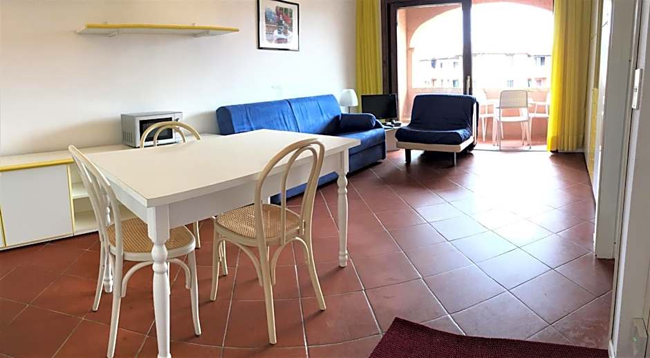 Residence Bouganville