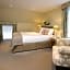 Banbury Wroxton House Hotel, BW Signature Collection