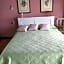 B&b Golfo dei Poeti