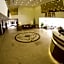 Swiss Spirit Hotel and Suites Taif