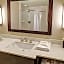 Holiday Inn & Suites Tupelo North By IHG