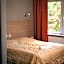 Hotel Best Inn Bydgoszcz S5